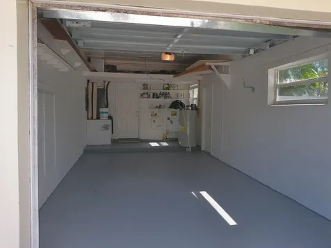 1443 Ricardo Avenue Fort Myers FL 33901