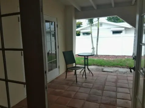 1443 Ricardo Avenue Fort Myers FL 33901