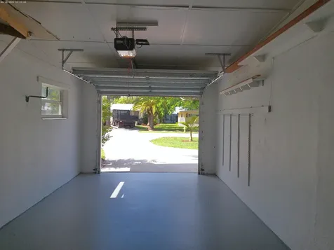 1443 Ricardo Avenue Fort Myers FL 33901
