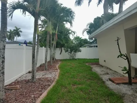 1443 Ricardo Avenue Fort Myers FL 33901