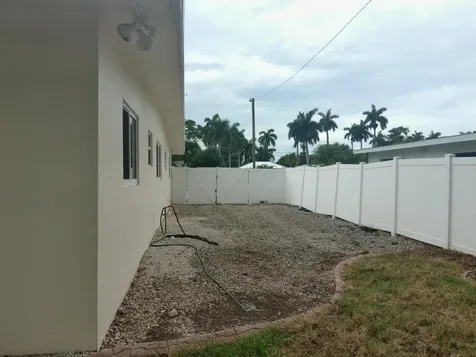 1443 Ricardo Avenue Fort Myers FL 33901