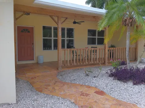 1443 Ricardo Avenue Fort Myers FL 33901