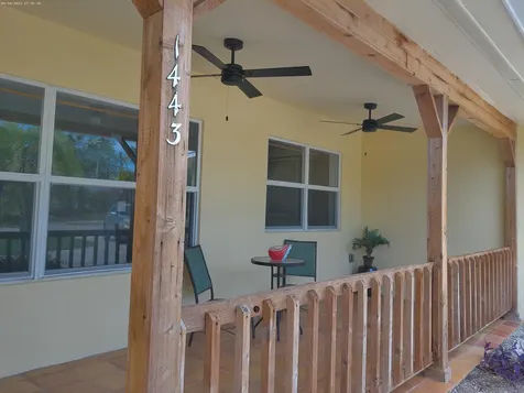 1443 Ricardo Avenue Fort Myers FL 33901