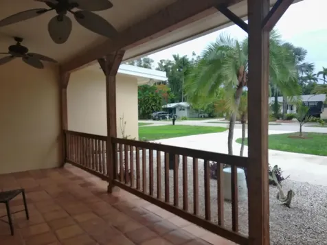 1443 Ricardo Avenue Fort Myers FL 33901