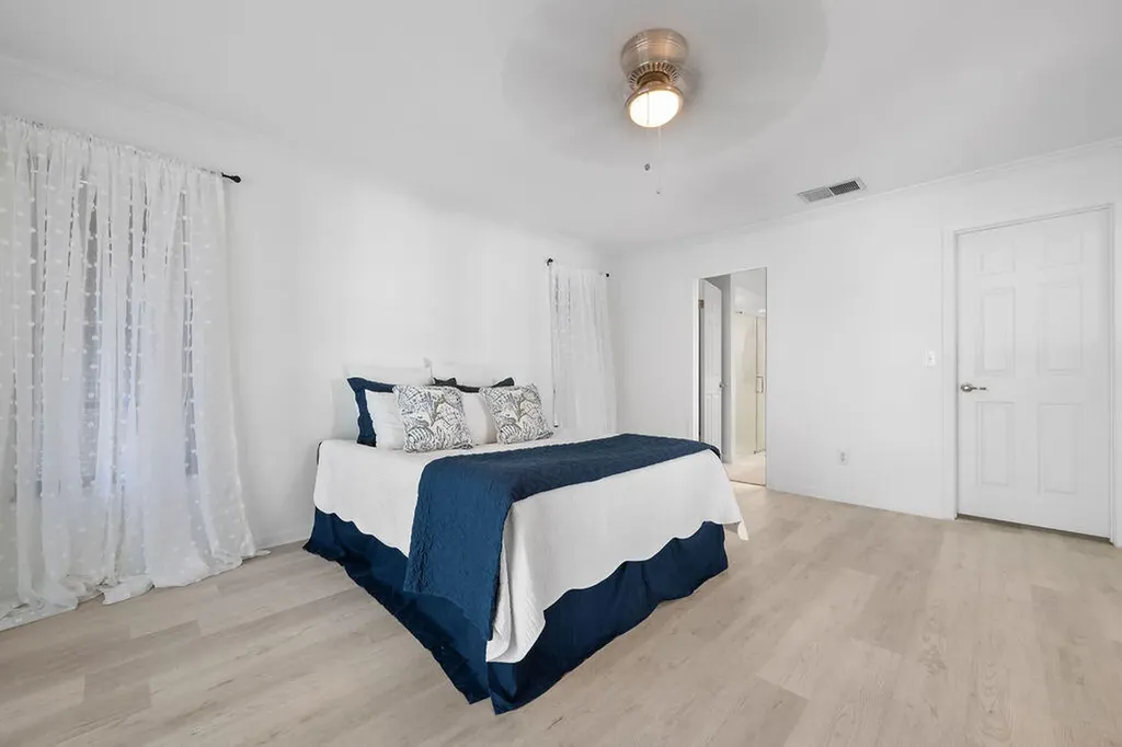 5068 SE Major Way Stuart FL 34997