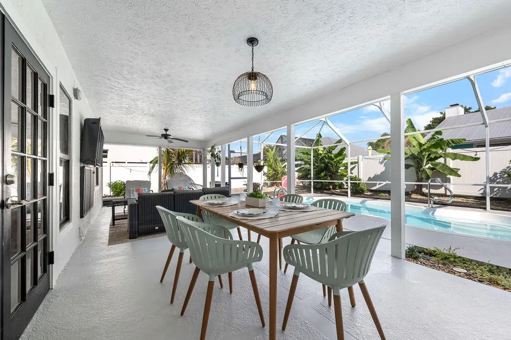 5068 SE Major Way Stuart FL 34997