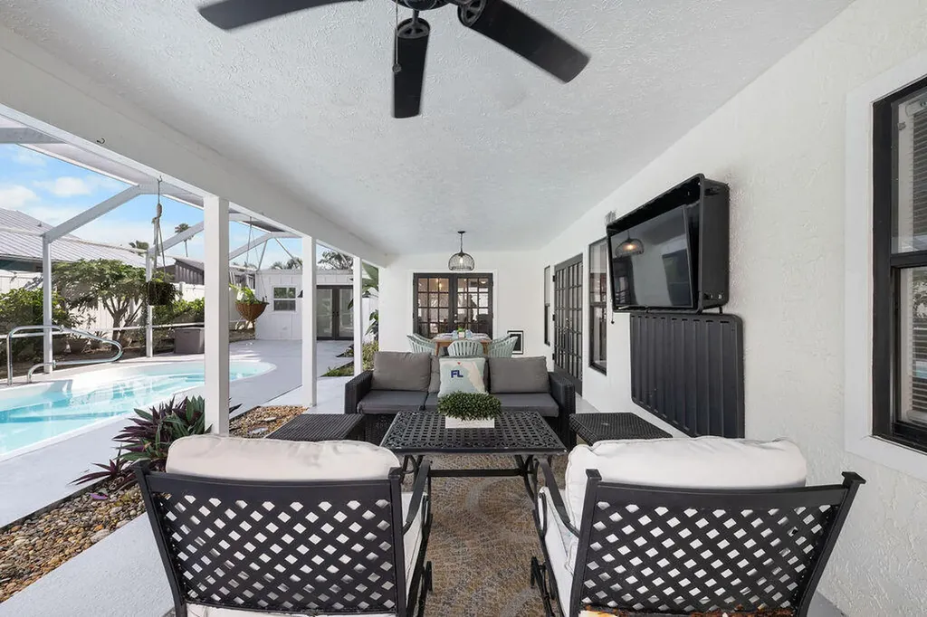 5068 SE Major Way Stuart FL 34997