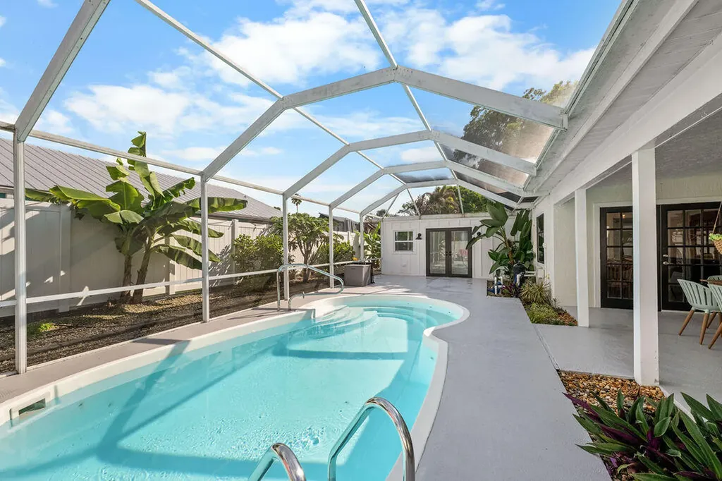 5068 SE Major Way Stuart FL 34997