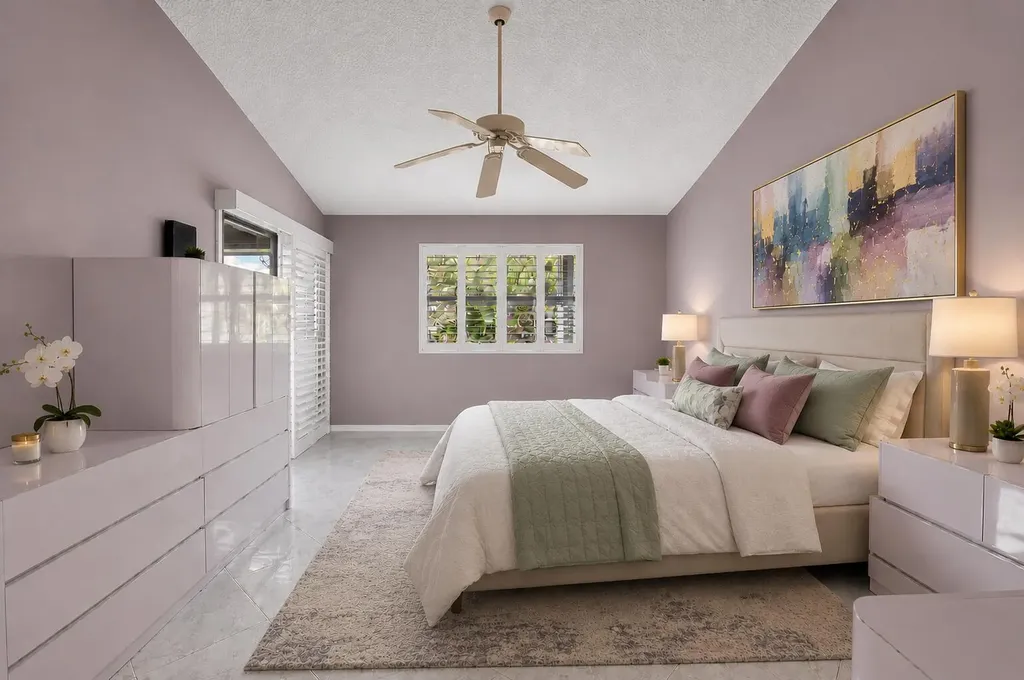 7844 Lexington Club Boulevard Delray Beach FL 33446