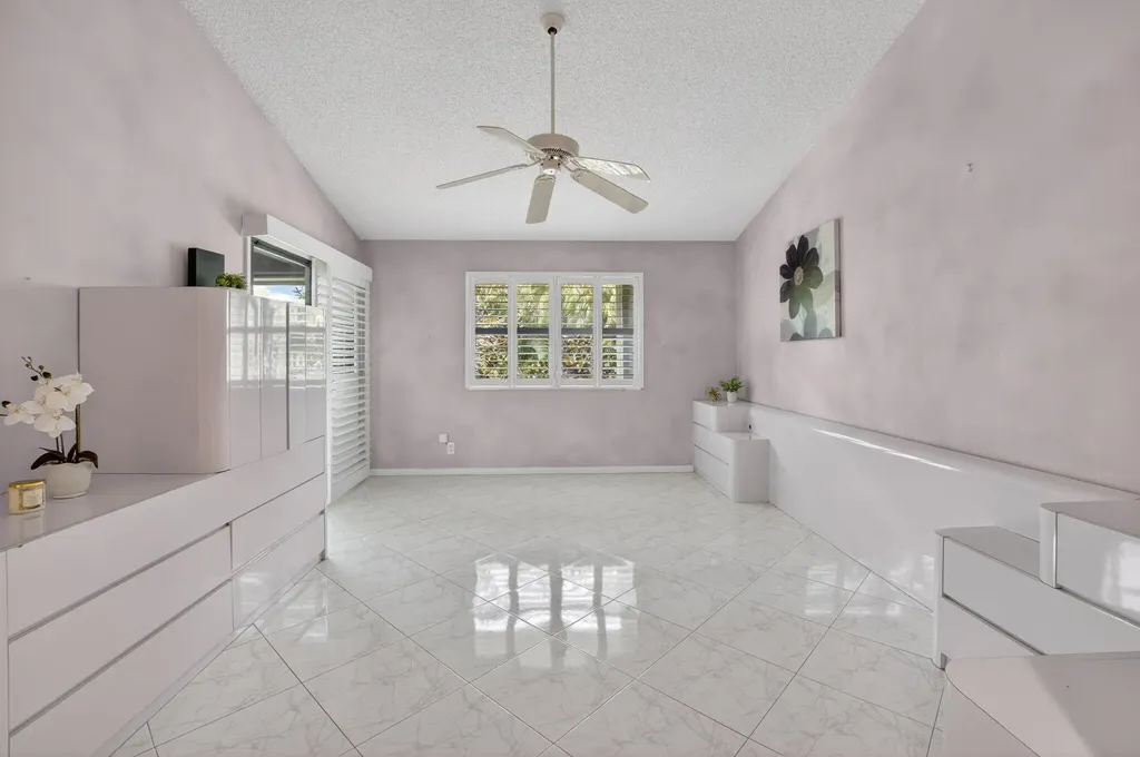 7844 Lexington Club Boulevard Delray Beach FL 33446