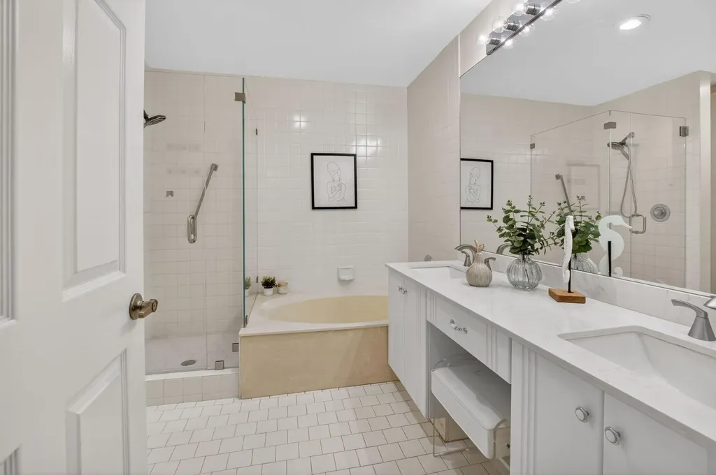 7844 Lexington Club Boulevard Delray Beach FL 33446
