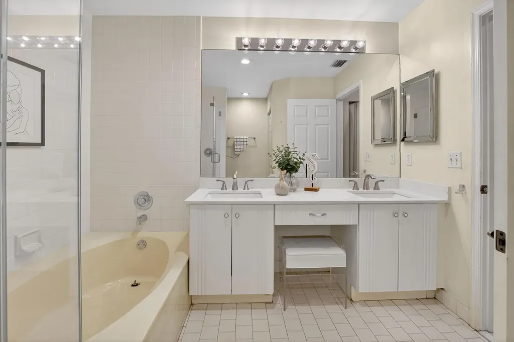 7844 Lexington Club Boulevard Delray Beach FL 33446