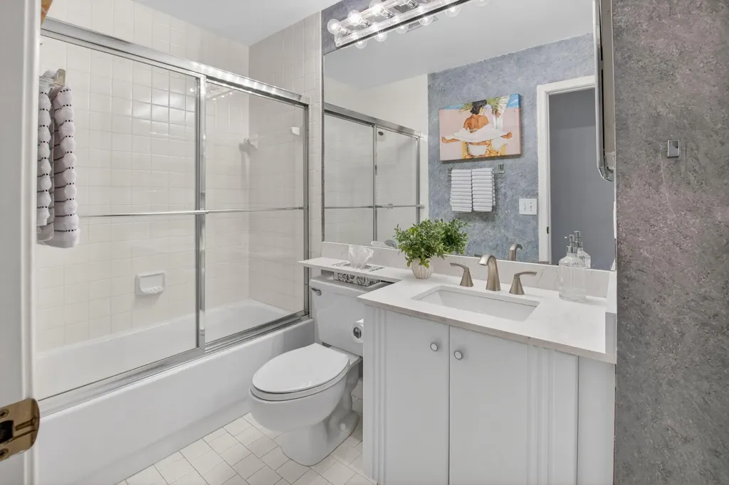 7844 Lexington Club Boulevard Delray Beach FL 33446