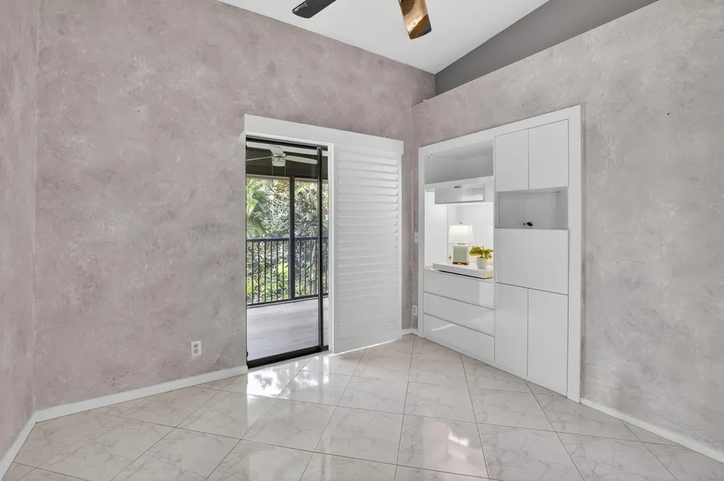 7844 Lexington Club Boulevard Delray Beach FL 33446