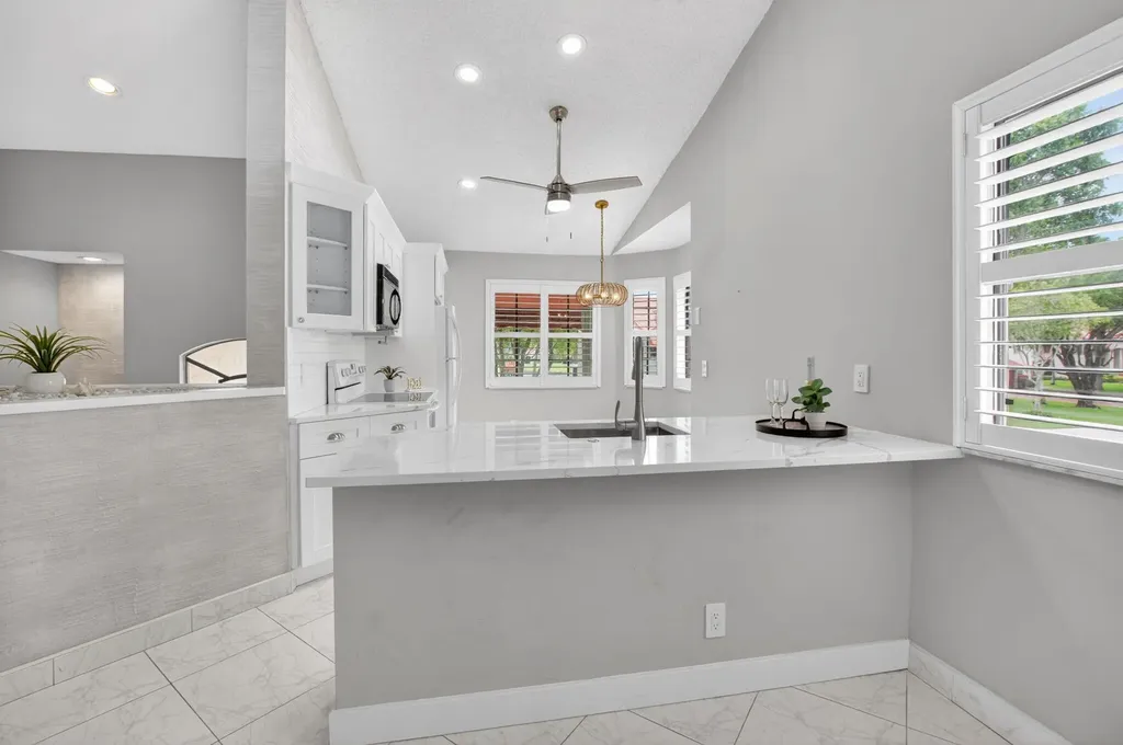 7844 Lexington Club Boulevard Delray Beach FL 33446