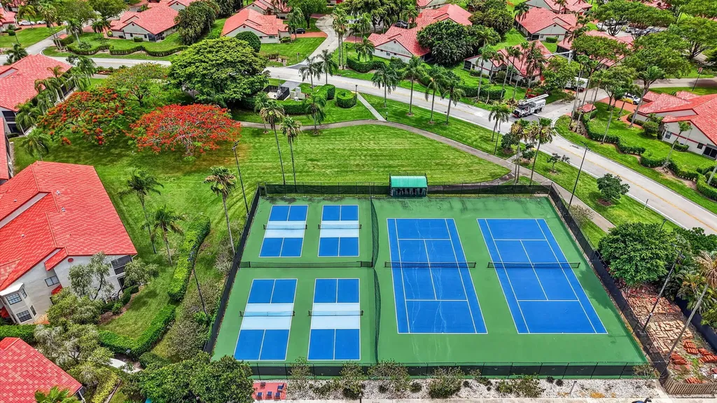 7844 Lexington Club Boulevard Delray Beach FL 33446