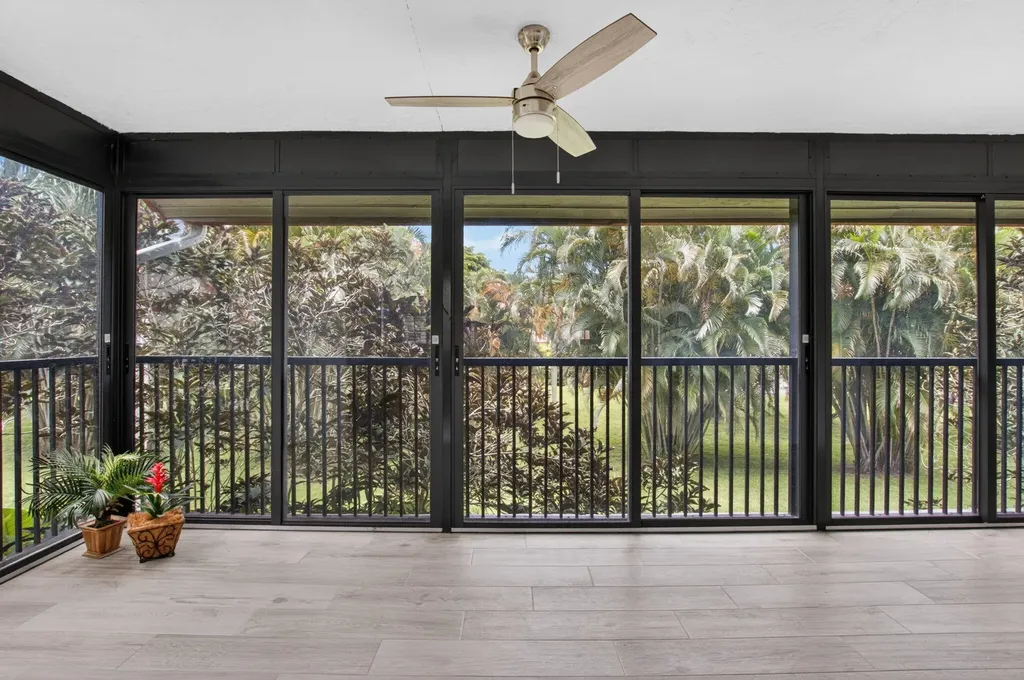 7844 Lexington Club Boulevard Delray Beach FL 33446