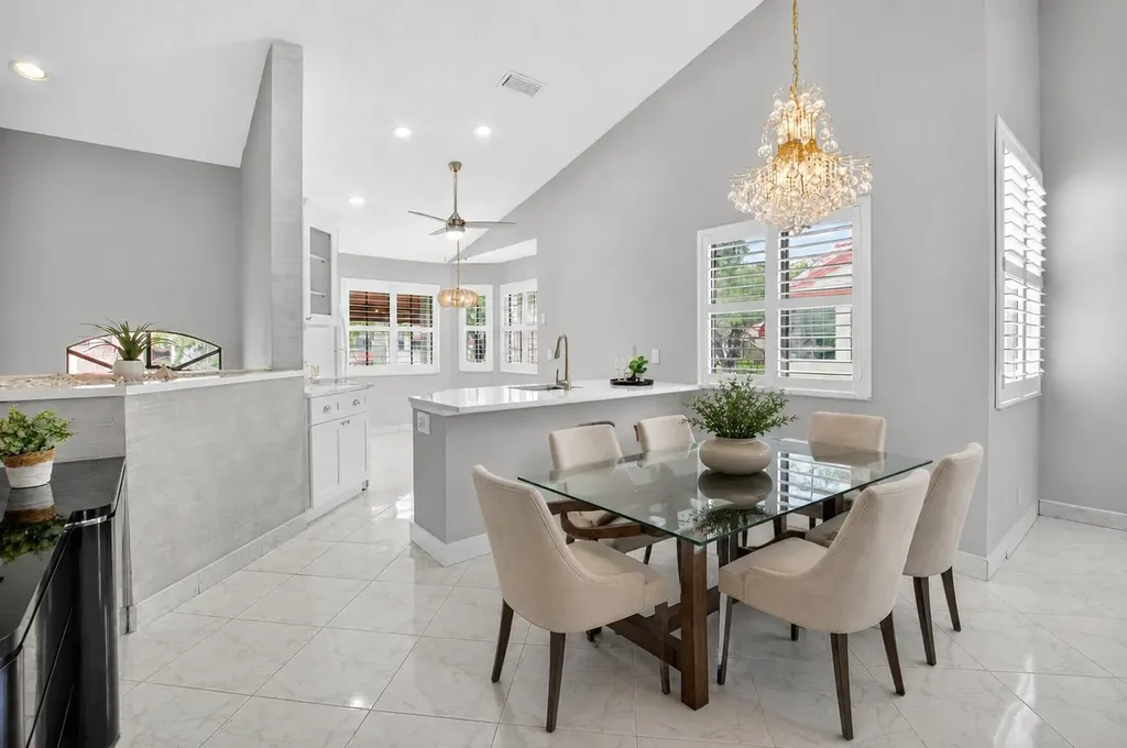 7844 Lexington Club Boulevard Delray Beach FL 33446