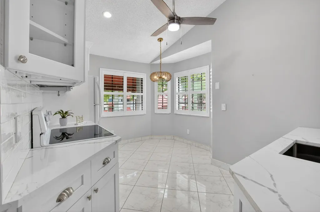 7844 Lexington Club Boulevard Delray Beach FL 33446