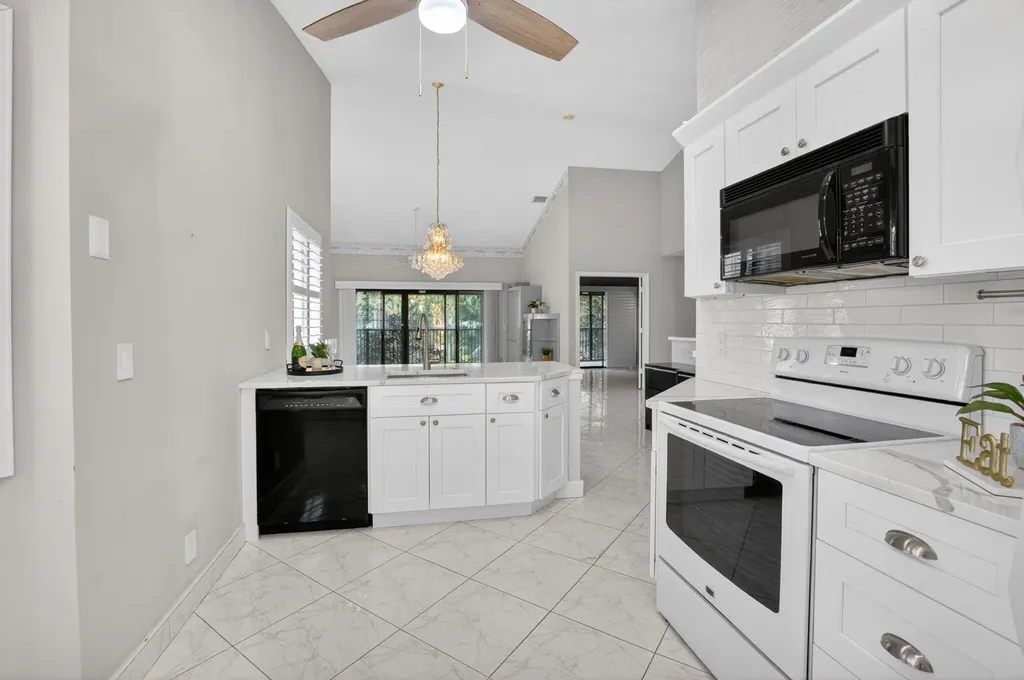 7844 Lexington Club Boulevard Delray Beach FL 33446
