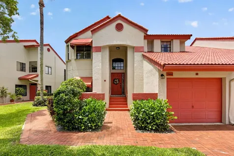 7844 Lexington Club Boulevard Delray Beach FL 33446