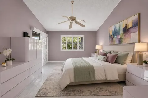 7844 Lexington Club Boulevard Delray Beach FL 33446