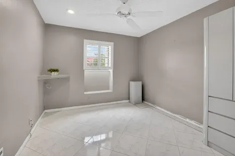 7844 Lexington Club Boulevard Delray Beach FL 33446