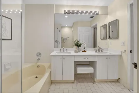 7844 Lexington Club Boulevard Delray Beach FL 33446