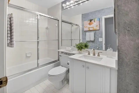 7844 Lexington Club Boulevard Delray Beach FL 33446