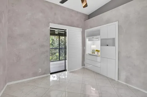 7844 Lexington Club Boulevard Delray Beach FL 33446