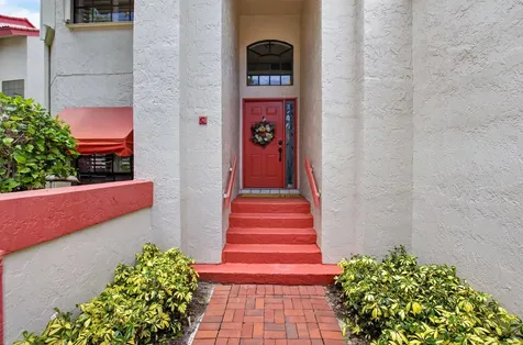 7844 Lexington Club Boulevard Delray Beach FL 33446