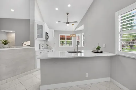 7844 Lexington Club Boulevard Delray Beach FL 33446