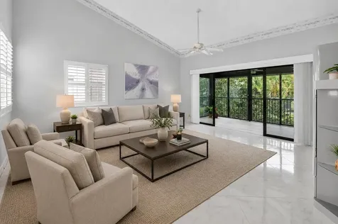 7844 Lexington Club Boulevard Delray Beach FL 33446