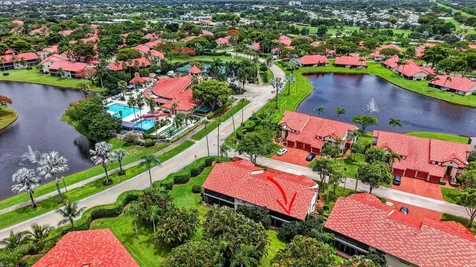 7844 Lexington Club Boulevard Delray Beach FL 33446