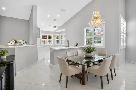 7844 Lexington Club Boulevard Delray Beach FL 33446