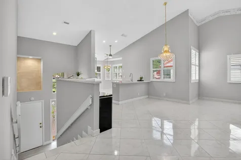 7844 Lexington Club Boulevard Delray Beach FL 33446