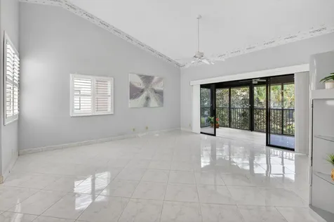 7844 Lexington Club Boulevard Delray Beach FL 33446