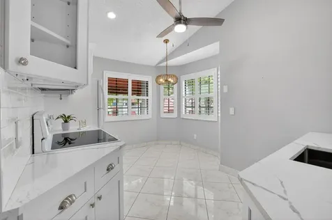 7844 Lexington Club Boulevard Delray Beach FL 33446