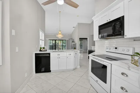 7844 Lexington Club Boulevard Delray Beach FL 33446