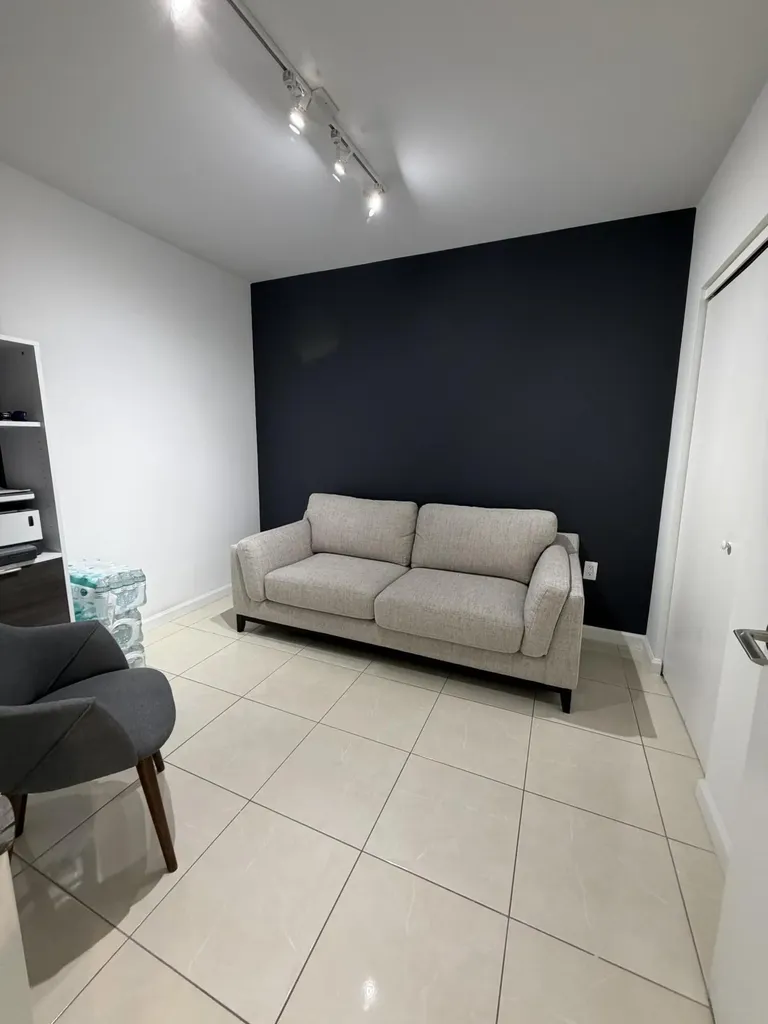7930 East Drive North Bay Village FL 33141