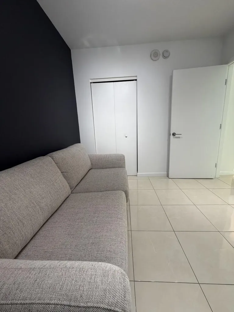 7930 East Drive North Bay Village FL 33141