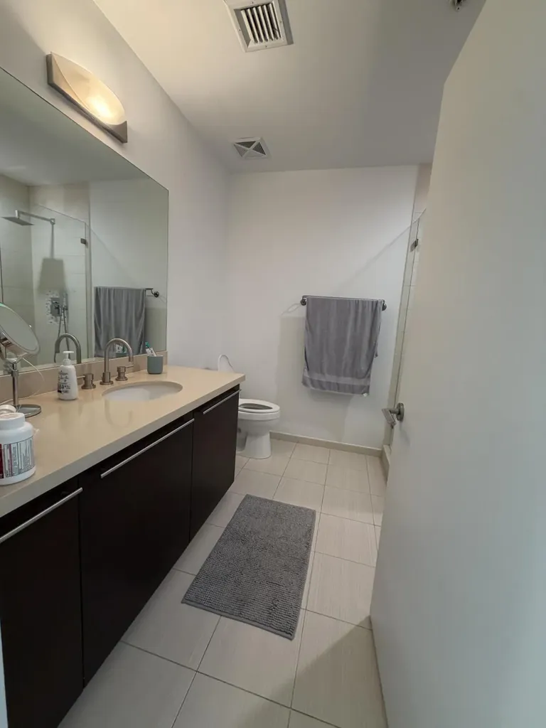 7930 East Drive North Bay Village FL 33141