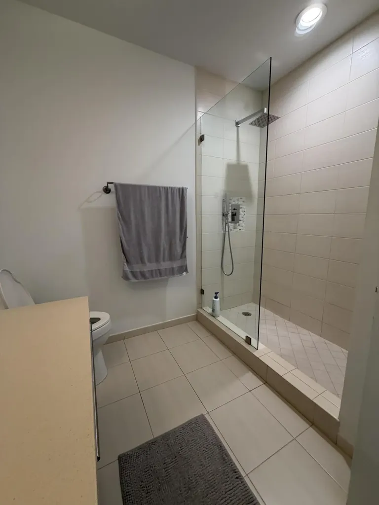 7930 East Drive North Bay Village FL 33141