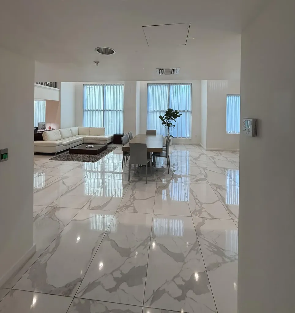 7930 East Drive North Bay Village FL 33141