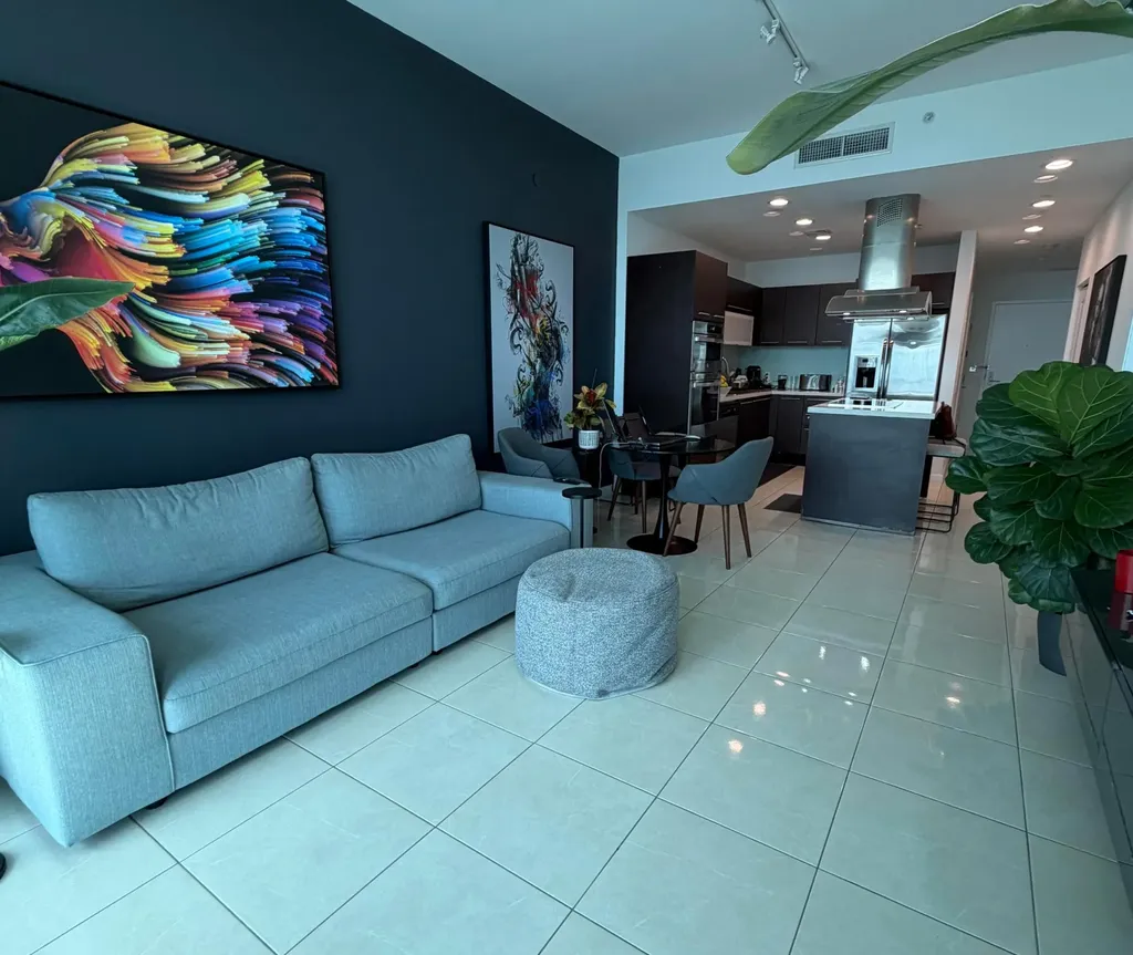 7930 East Drive North Bay Village FL 33141