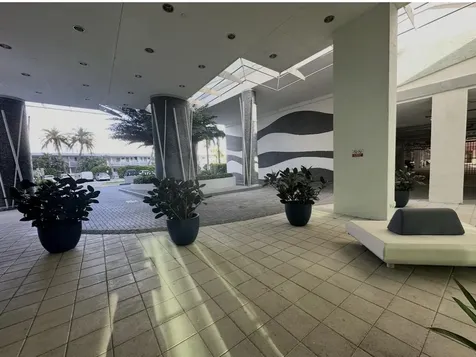7930 East Drive North Bay Village FL 33141