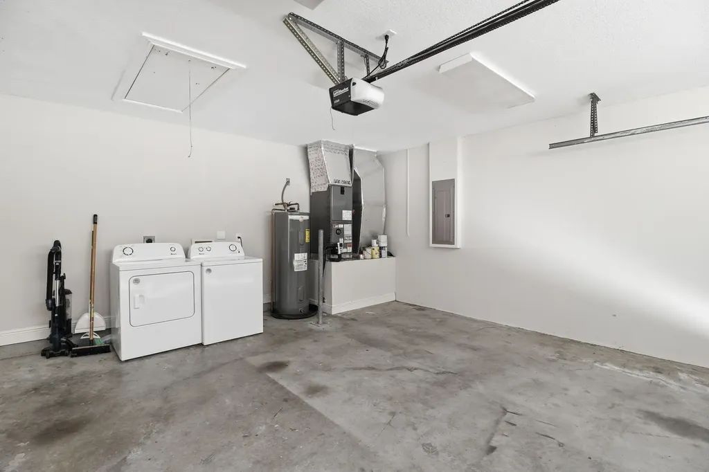 5802 SE Wesley Avenue Stuart FL 34997