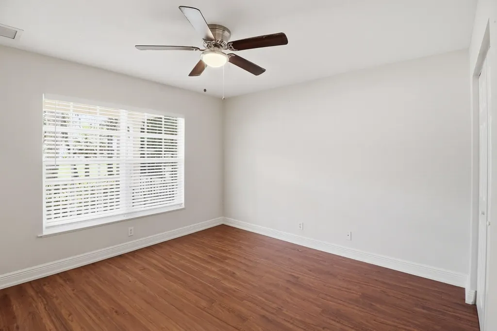 5802 SE Wesley Avenue Stuart FL 34997