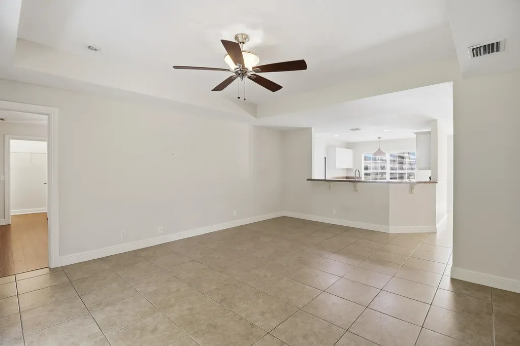 5802 SE Wesley Avenue Stuart FL 34997