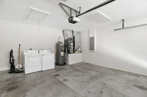 5802 SE Wesley Avenue Stuart FL 34997
